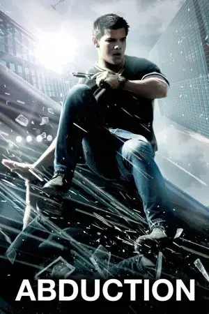 Cô Dâu Tương Lai Của Bạo Quân Cô Dâu Tương Lai Của Bạo Quân