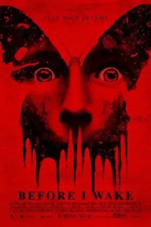 Ác Mộng Kinh Hoàng