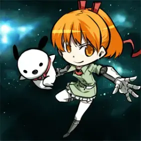 Akame ga Kill ! Theater Akame ga Kill ! Theater