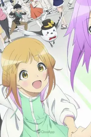 Hợp Đồng Hôn Nhân 999 Ngày Hợp Đồng Hôn Nhân 999 Ngày