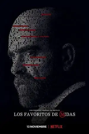 Bầy tôi của Midas