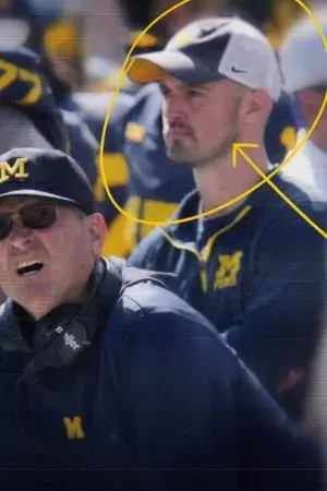 Tay Anh Giữ Một Vì Sao Tay Anh Giữ Một Vì Sao