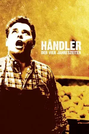 Bốn Mùa Đẩy Xe Bốn Mùa Đẩy Xe