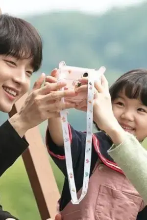 Tái Sinh Mười Ngày