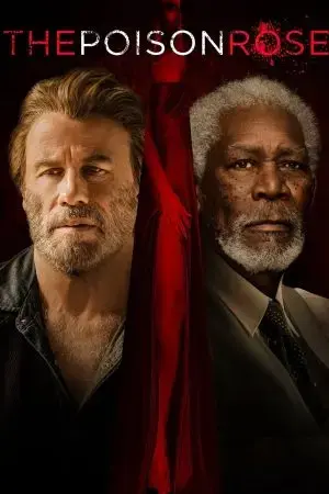 Nhất Thế Độc Tôn Nhất Thế Độc Tôn