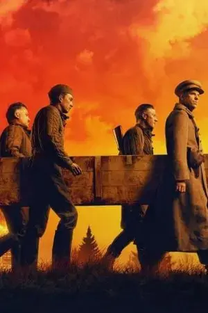 thanh lọc dân số thanh lọc dân số