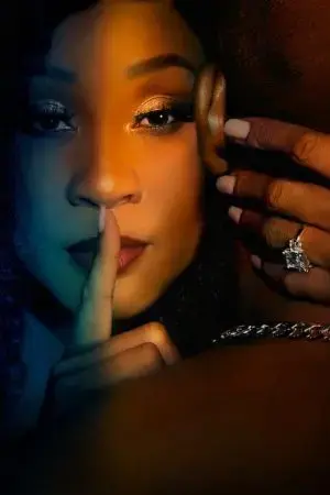 Đơn Giản Là Alice