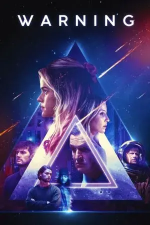 Cảnh Báo Cảnh Báo