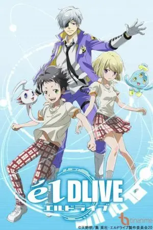 Cảnh Sát Không Gian Cảnh Sát Không Gian