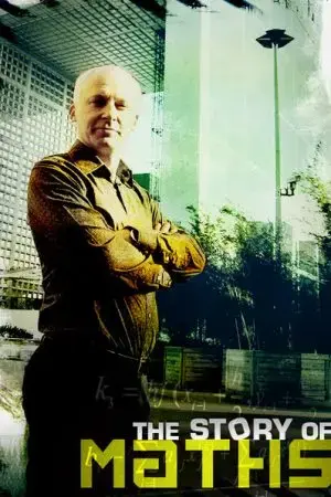 Câu chuyện Toán Học Câu chuyện Toán Học