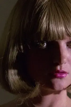 Súng cho San Sebastian