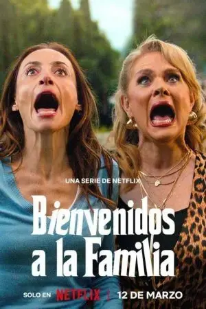 Chào Mừng Đến Với Gia Đình Chào Mừng Đến Với Gia Đình