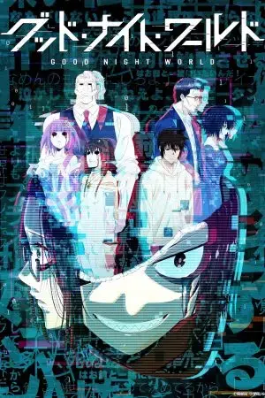 Chúc thế giới ngủ ngon Chúc thế giới ngủ ngon