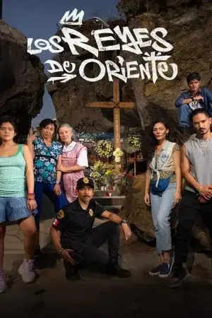 Tiến sĩ đá (Phần 3)