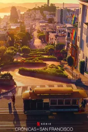 Chuyện thành phố Chuyện thành phố