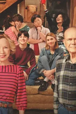 Vợ Chồng Lão Twits