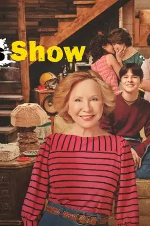 Bỏ chạy Bỏ chạy