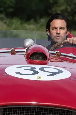 Công Chúa Đừng Sợ, Ta Đến Cứu Ngươi