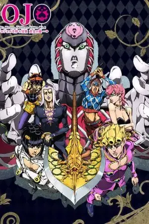 Star Wars: Skeleton Crew