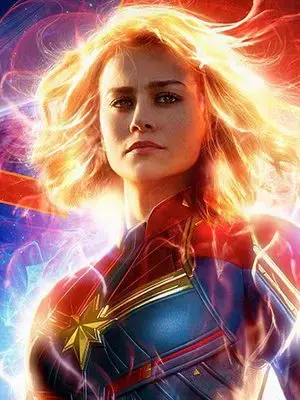 The Crystal Cuckoo The Crystal Cuckoo