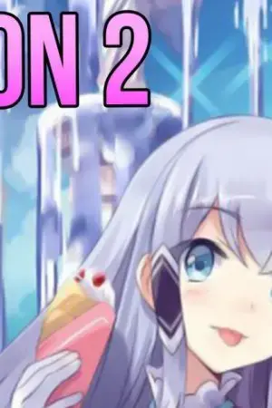 Kết thúc lòng trung thành Kết thúc lòng trung thành