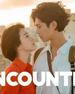 Mái Ấm Hai Mặt Mái Ấm Hai Mặt