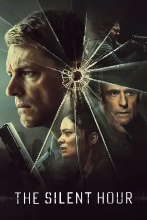 Giờ Khắc Im Lặng Giờ Khắc Im Lặng