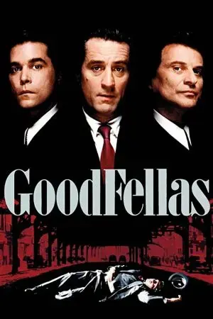 GoodFellas GoodFellas