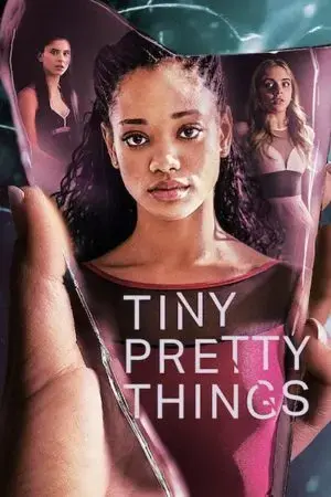 Gót hồng mỏng manh Gót hồng mỏng manh