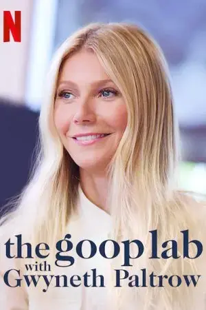 Gwyneth Paltrow: Lối sống goop Gwyneth Paltrow: Lối sống goop