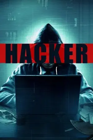 Hacker Hacker