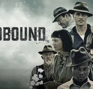 Những Người Ta Gặp Trong Kỳ Nghỉ Những Người Ta Gặp Trong Kỳ Nghỉ