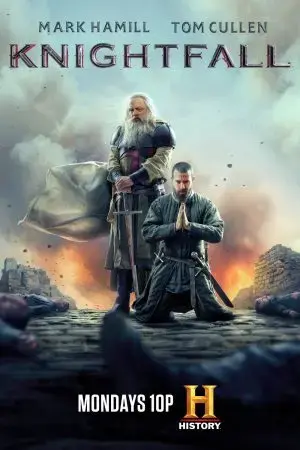 Hiệp Sĩ Dòng Đền