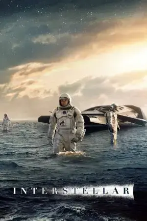 Hố Đen Tử Thần Hố Đen Tử Thần