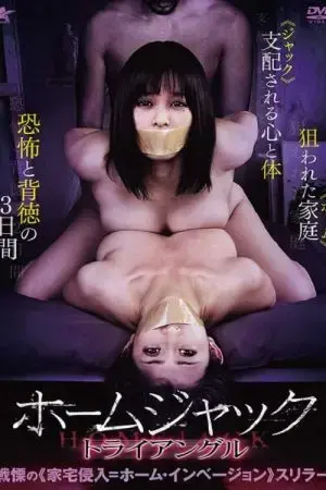 Homejack Triangle Homejack Triangle