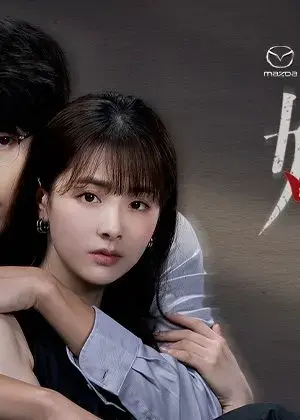 Nhà Của Bé Sư Tử Nhà Của Bé Sư Tử