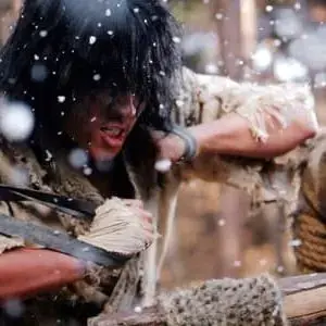 Chàng Rể Vô Song Chàng Rể Vô Song