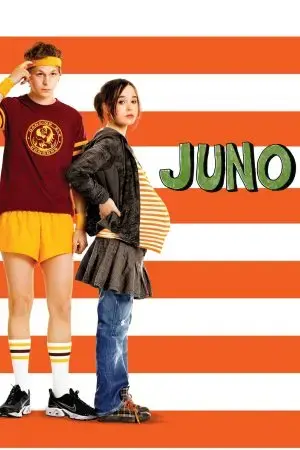 Juno Juno