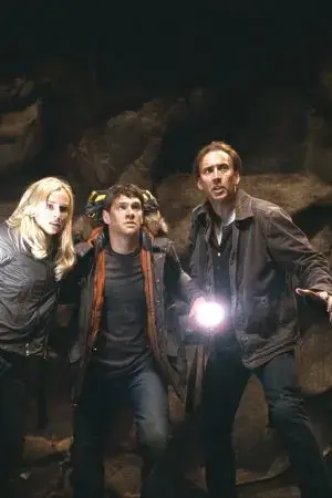 Bố Tôi Là Người Giàu Nhất Bố Tôi Là Người Giàu Nhất