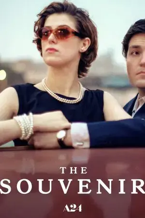 Kỷ vật Kỷ vật