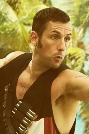 Tiên Đế Trở Về Tiên Đế Trở Về