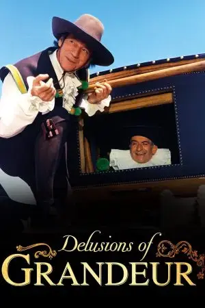 Lão Hà Tiện Lão Hà Tiện