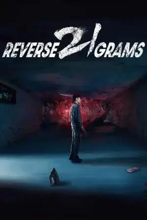 Lật Ngược 21 Gam