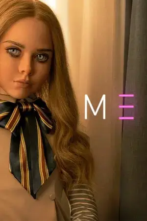 Không Sợ Hãi Không Sợ Hãi