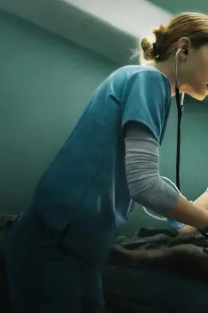 Chiến Binh Trên Vũ Đài