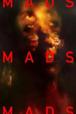 MadS MadS