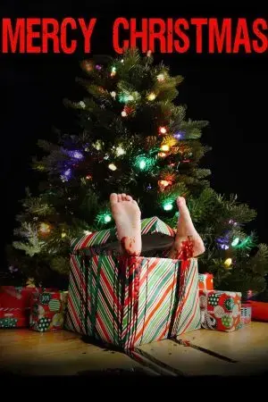 Sài Gòn Tháng 5 Năm 1975 Sài Gòn Tháng 5 Năm 1975