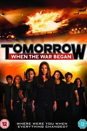 Nếu ngày mai quê hương tràn khói lửa Nếu ngày mai quê hương tràn khói lửa