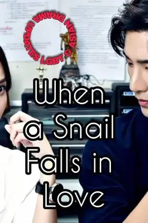 Ngũ Tiên Quỷ Sự Lục