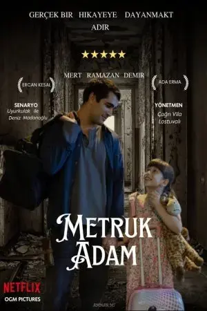 Người bị bỏ rơi Người bị bỏ rơi